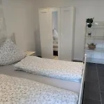 Auszeit Apartment