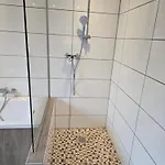 Auszeit Konz