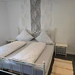Auszeit Konz