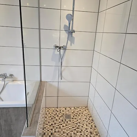 Auszeit Konz