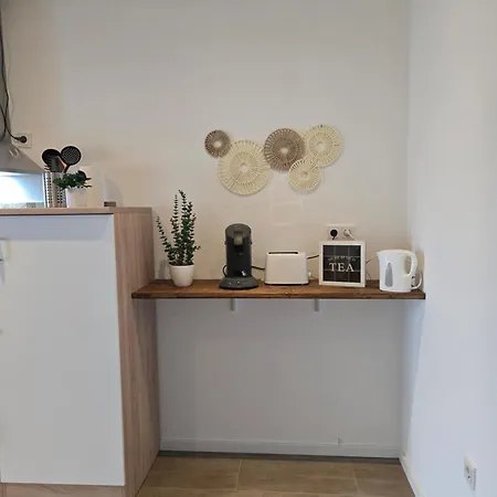 Auszeit * Konz